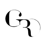 logo Guillaume Rousseau