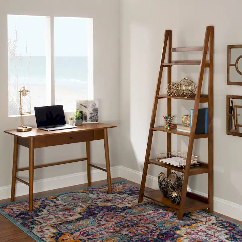 Home Office Furniture