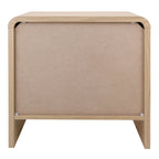 Table d'appoint avec 1 tiroir
