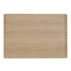 Table d'appoint avec 1 tiroir