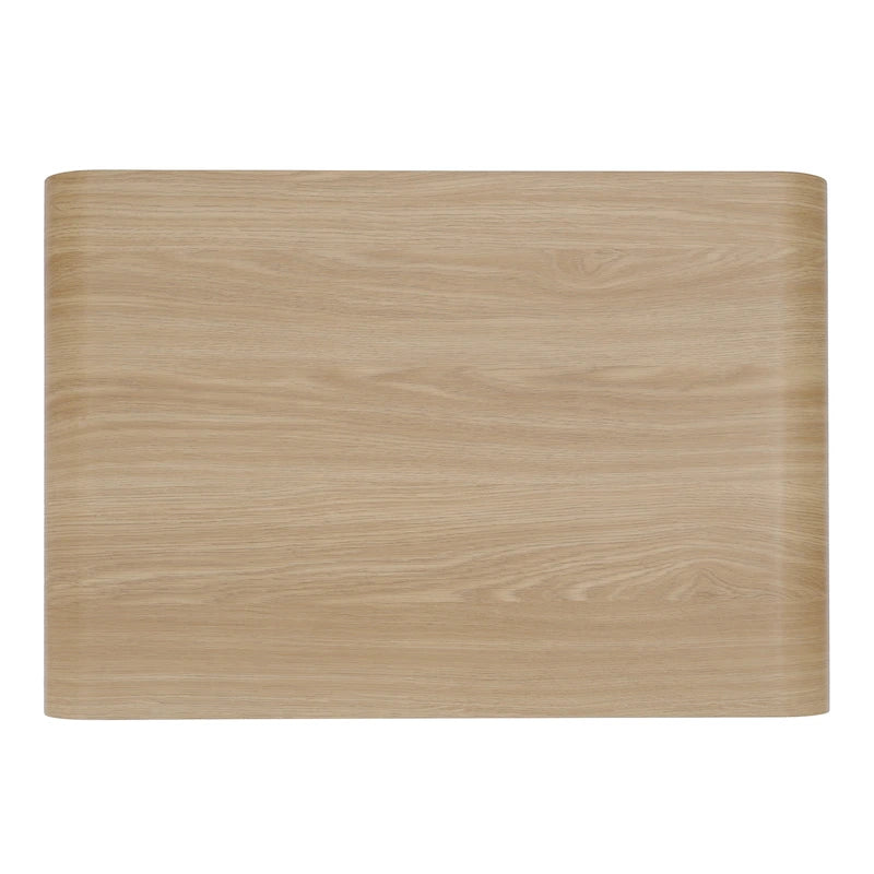 Table d'appoint avec 1 tiroir