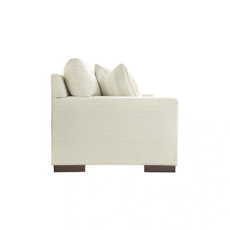 Canapé - 96L x 40P x 37H