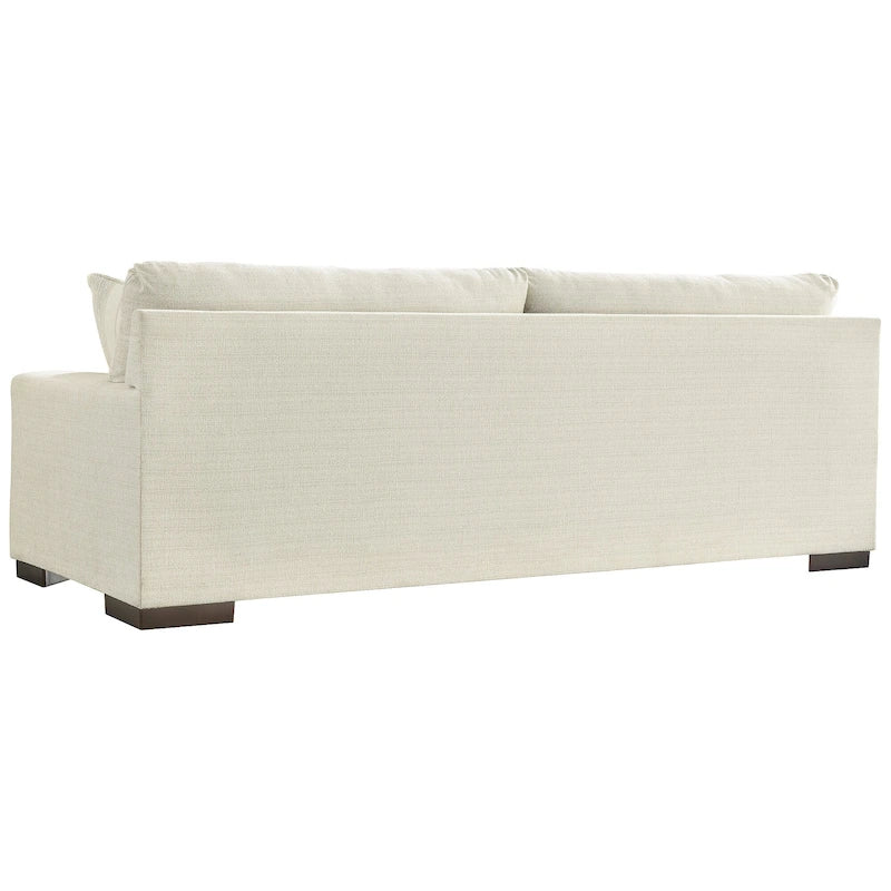 Canapé - 96L x 40P x 37H