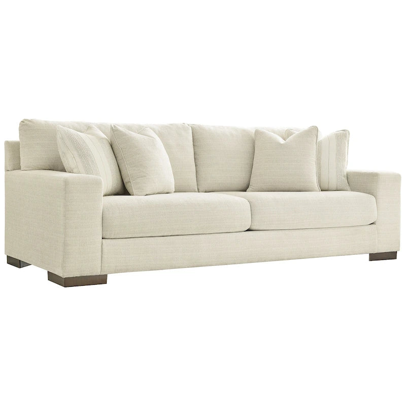 Canapé - 96L x 40P x 37H